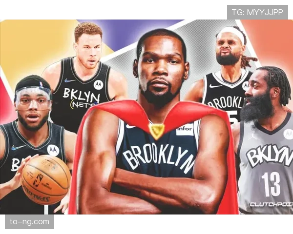 欧文训练完顺手给理疗师转了辆特斯拉