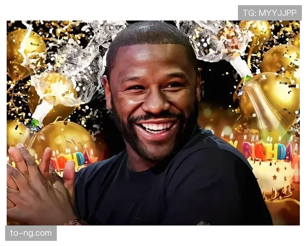 梅威瑟这么节俭？衣柜比我房间还空的样子也太反差了吧！