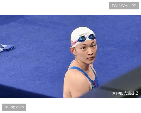 李冰洁训练完吃顿饭花得比我一个月工资还狠