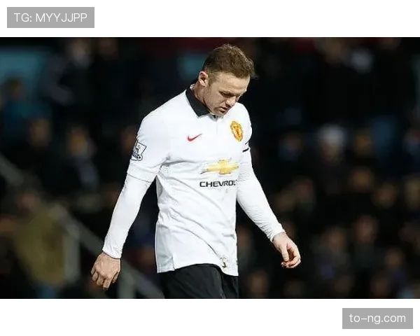 曼联锋线效率问题对近期战绩造成影响，进攻稳定性面临考验