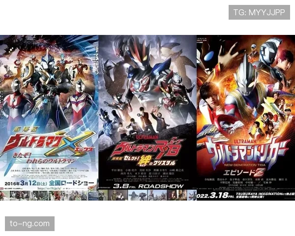 希罗提升无球跑动效率，关键回合得分拉开与替补差距